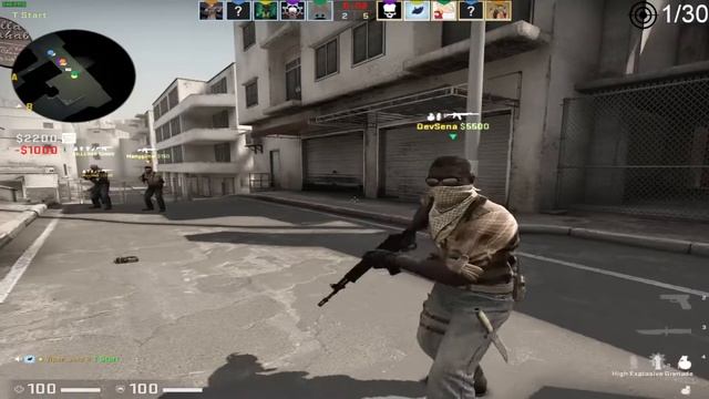 🔴CS:GO LIVE STREAM New BENQ 240 Hz | | Does 240 makes a Difference #roadto200subs #Benq240 #csgo смотреть онлайн