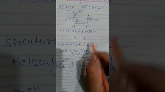 class 12th chemistry organic structure of glucose sucrose смотреть онлайн