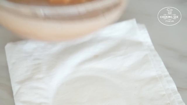 ( 딸기가 듬뿍 ♡ 아이싱 없는 ) 생크림 딸기 케이크 만들기, 노아이싱 딸기케이크 Strawberry Cake [홈베이킹], 베이킹 ASMR, 쿠킹씨 cooking see смотреть онлайн