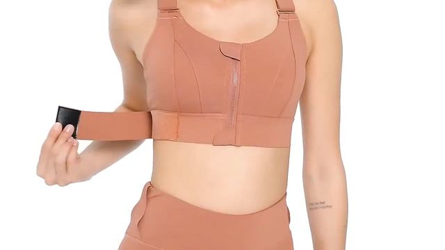 Balerz Best Collection Women Sport bra смотреть онлайн