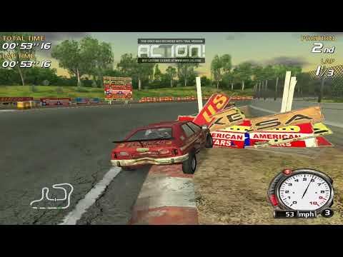 flatout 10-10-2021 15-13-18 смотреть онлайн