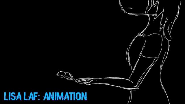 •New soul• °meme° (flipaClip) :animation: смотреть онлайн
