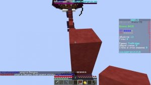 Играю на агере пвп клаб с другом в Майнкрафте (! ВНИМАНИЕ ЗАПИСЬ БЫЛА СОРВАНА!)