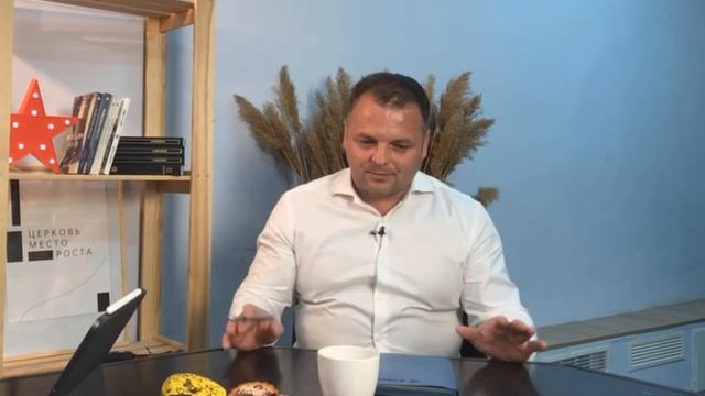 СЖ TALKS - Финансовая грамотность смотреть онлайн