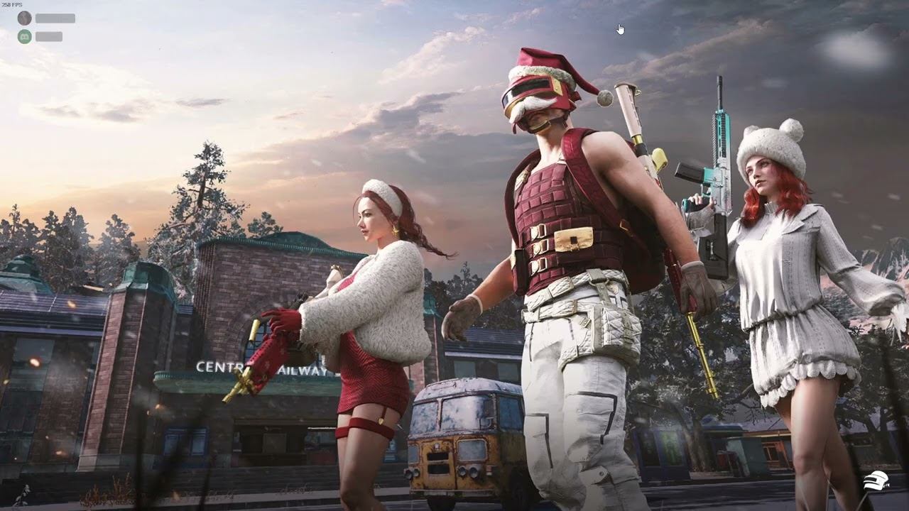PUBG - магические пули из НиОткуда смотреть онлайн