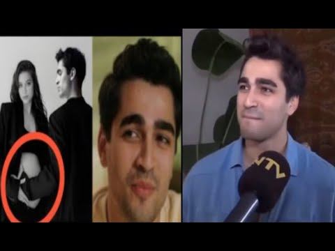 ¡AFRA SARACOGLU CONVENCIÓ A LA MADRE DE MERT RAMAZAN DEMIR DE CASARSE CON SU HIJO! смотреть онлайн