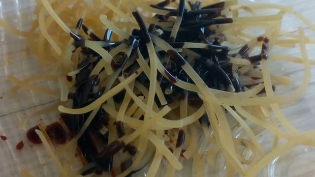 Эксперименты с йодом. Experiments with iodine. смотреть онлайн