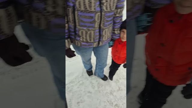 1 смотреть онлайн