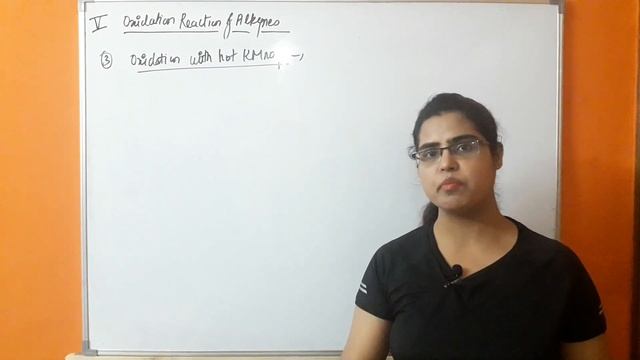 HYDROCARBONS-Alkynes(part-6) смотреть онлайн