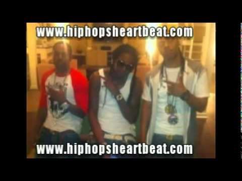 L.E.P Bogus Boys Ft. 2 Chainz - Back 4 Da Summa смотреть онлайн