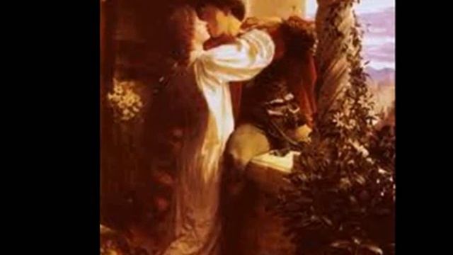 L'AMOUR! L'AMOUR! ... (corelli) смотреть онлайн
