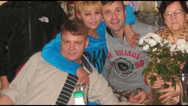 КОГДА ПРИДЕТ ПОРА Памяти Андрея Лантратова В. АГАПОВ смотреть онлайн