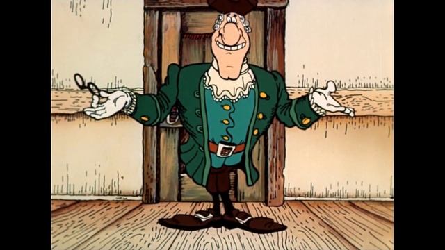 У него удар от приверженности к рому смотреть онлайн