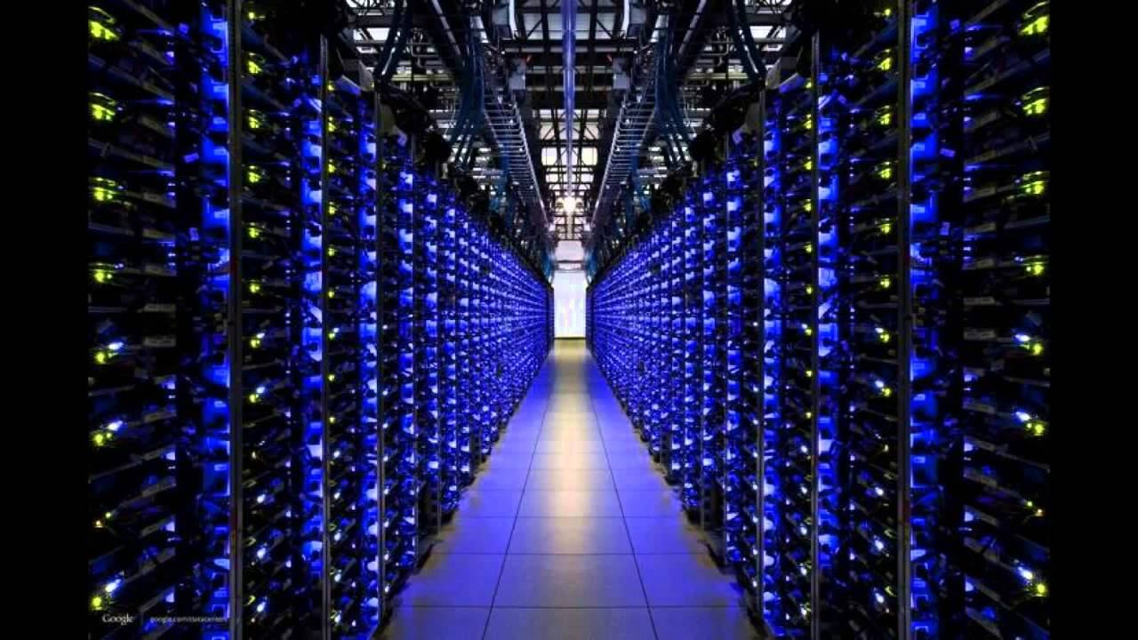 Анализ и сравнение GBC и One Coin Андрей Роенко смотреть онлайн