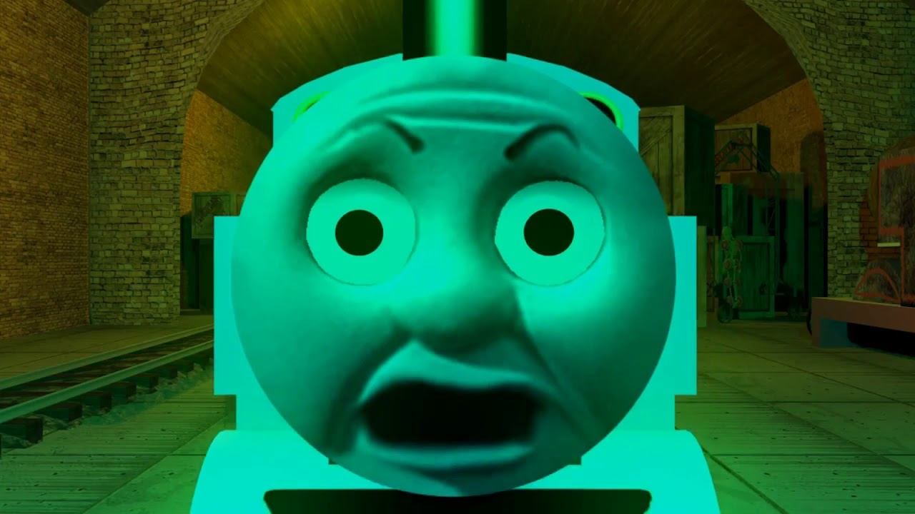 SHED 17 Music Video страшная русская сказка (V1)