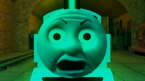 SHED 17 Music Video страшная русская сказка (V1)