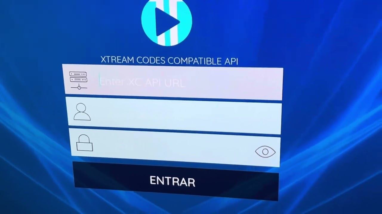 XCIPTV para TV TCL ANDROID OU TV BOX | Teste grátis Iptv 2024 смотреть онлайн