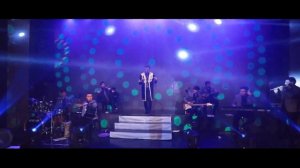 Анвар Ахмедов - Туёна (Шоу консерти 2019)