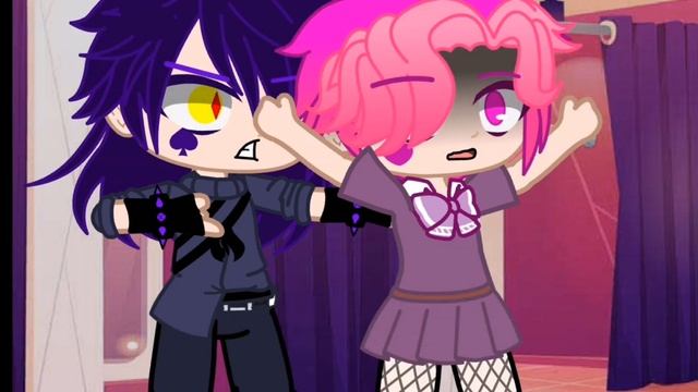 Corset+scream {meme} 13 карт смотреть онлайн