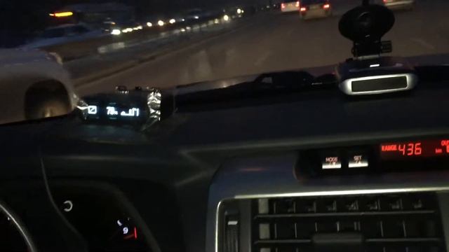 Шоу ми 900 ложняки смотреть онлайн