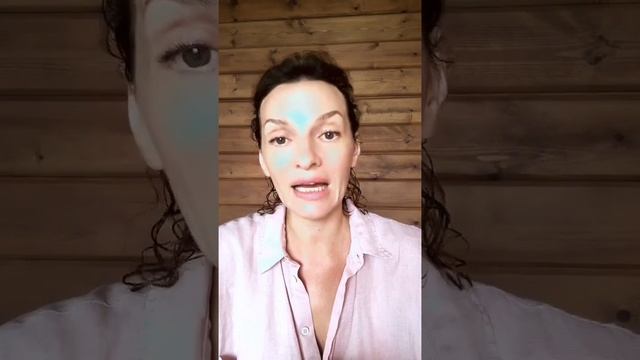 Про ответственность, мужскую агрессию и отцовское чувство вины