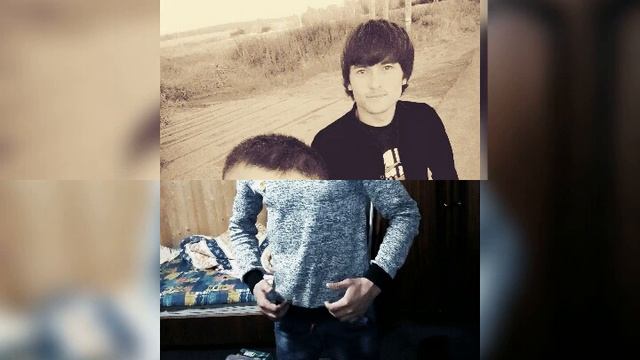 26 июля 2017 г. смотреть онлайн