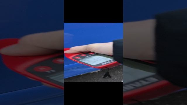 VID_20241130_101854.mp4 смотреть онлайн