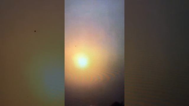 China launches artificial Sun, real or fake? - Китай запускает искусственное Солнце смотреть онлайн