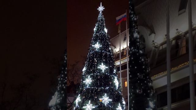 Сухаревская площадь 29.11.24г смотреть онлайн