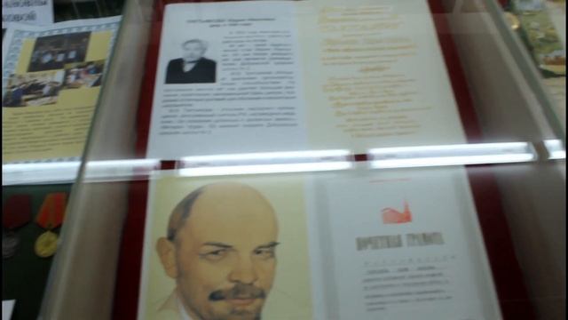 Коллеги о МИ Третьяковой смотреть онлайн