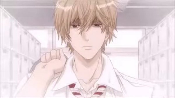 Песня она тебя не любит♥