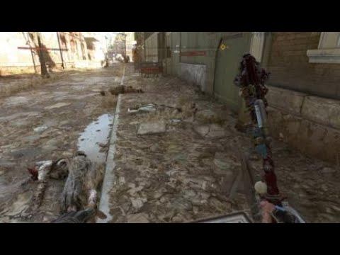 Dying Light 2: Stay Human_20220616222610 смотреть онлайн