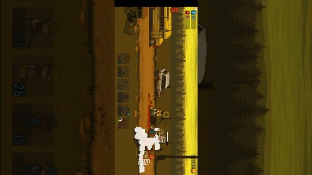 9 июля 2019 г. смотреть онлайн