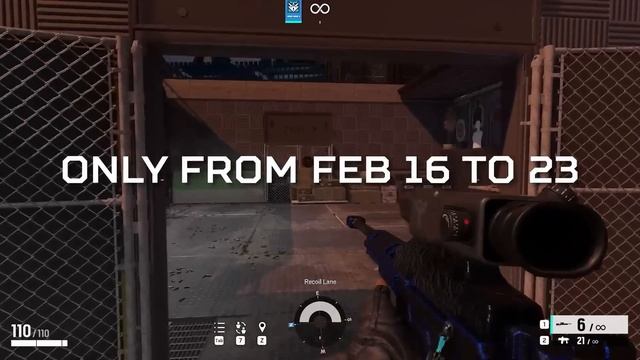 Spacestation Gaming vs w7m esports // Six Invitational 2023 – Group Stage – Day 3 смотреть онлайн