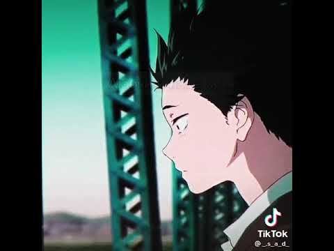 меме чему учит аниме смотреть онлайн