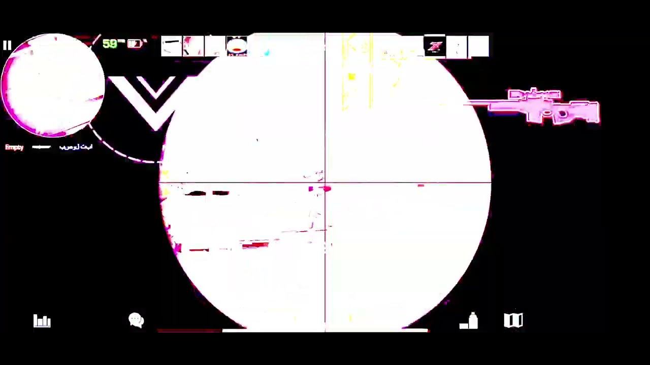 Battle pas standoff 2🥵 смотреть онлайн