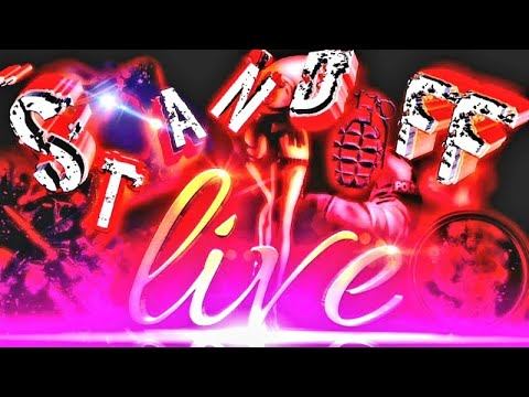🔴СТРИМ STANDOFF 2🔴от ViR2OZa ПРОДАЖА ГОЛДЫ🔴 смотреть онлайн