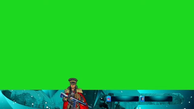FREE OVERLAY FOR STREAM | BEPUL OVERLAY STRIM UCHUN смотреть онлайн