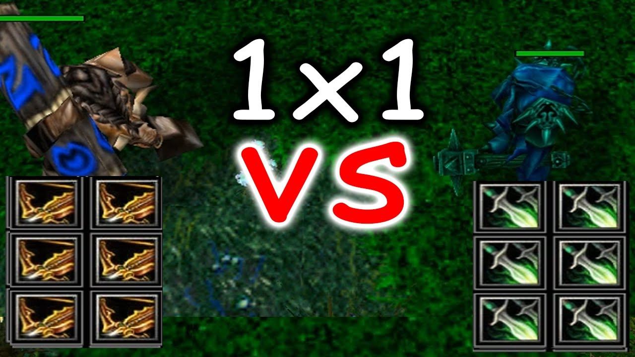 Earthshaker with 6x Buriza-Do Kyanon VS Faceless Void with 6x The Butterfly, Who will win? смотреть онлайн