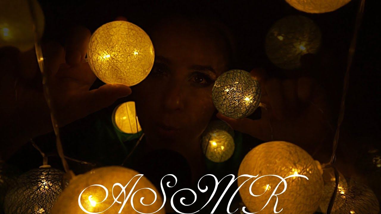 АСМР МНОГОСЛОЙНЫМ НЕРАЗБОРЧИВЫМ ШЕПОТОМ ⭐ 200% МУРАШЕК || ASMR Multilayer inaudible Wisper смотреть онлайн