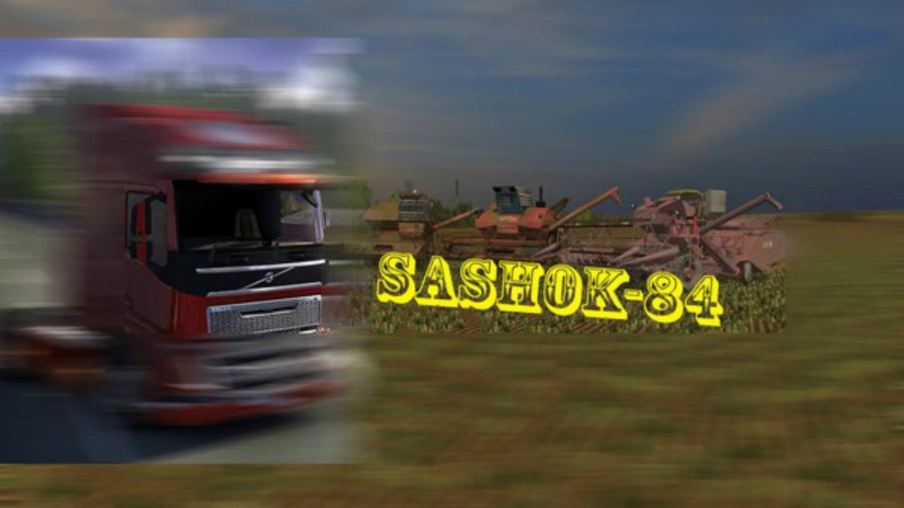 Arma 3 Скучная дневная смена смотреть онлайн