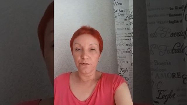 Финиш Марафона стройности. Минус 7 кг. смотреть онлайн