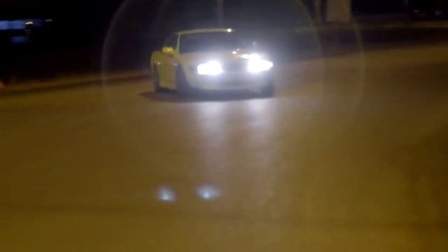 GRAVECHILL, JXXPSINNXR - Shiver смотреть онлайн