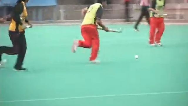 en lhe 171230 094 WM 720x576 25 fps 1500k смотреть онлайн