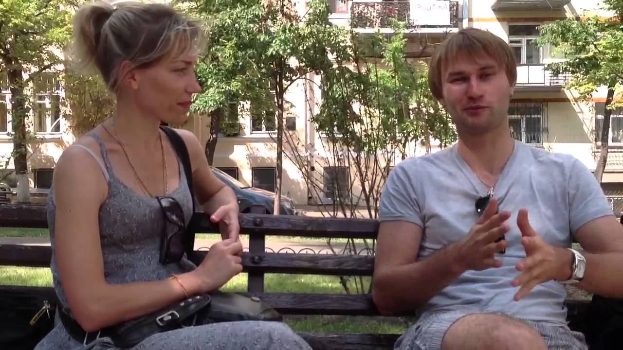 История любви смотреть онлайн