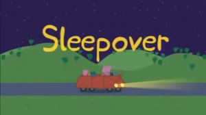 Peppa Pig English Episodes - New Compilation #15 #DJESSMAY