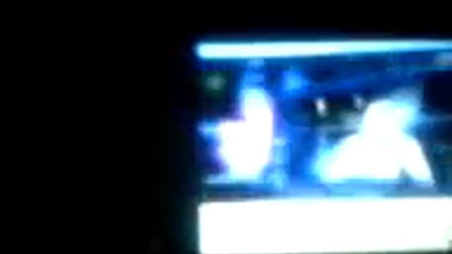 Labrats bionic rebellion part 1 full episodes(2) смотреть онлайн