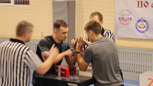 MVI_4369 смотреть онлайн