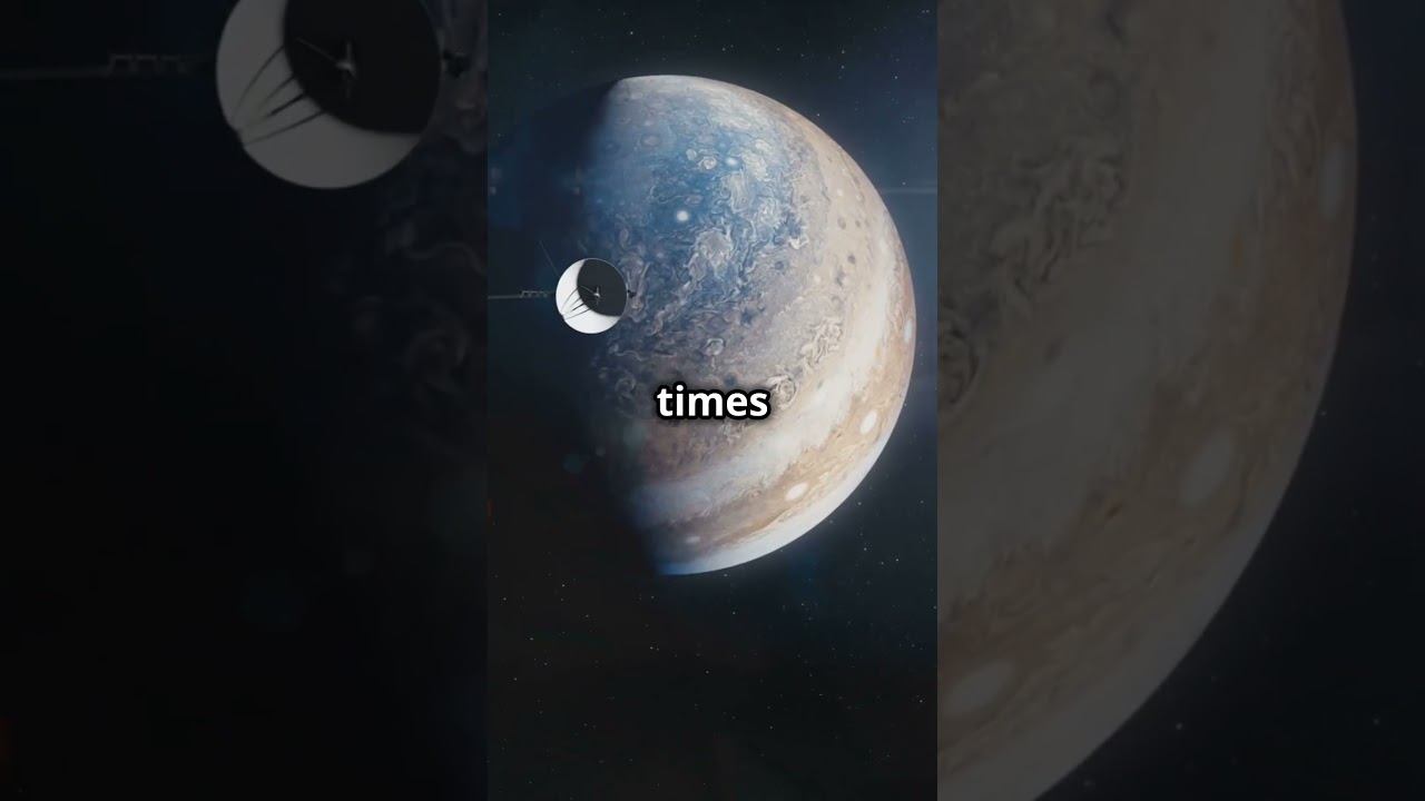 Escape Velocity Why It Changes on Different Planets #terrestrialplanets #spaceeducation #astronomy смотреть онлайн
