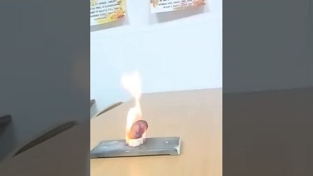 Химия ( змея фараонов) смотреть онлайн